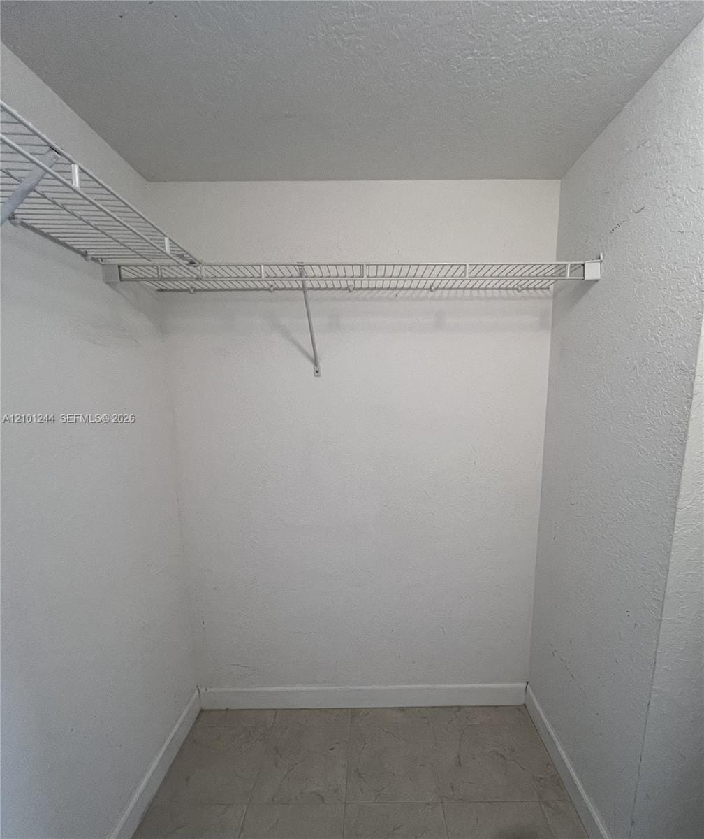 150 NE 15th Avenue 144, Fort Lauderdale, FL 33301 photo 14