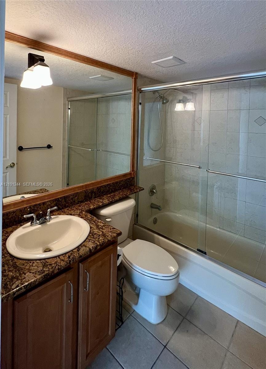 150 NE 15th Avenue 144, Fort Lauderdale, FL 33301 photo 15