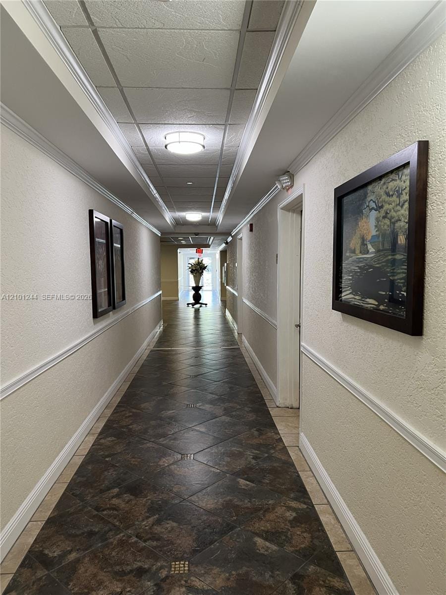 150 NE 15th Avenue 144, Fort Lauderdale, FL 33301 photo 16