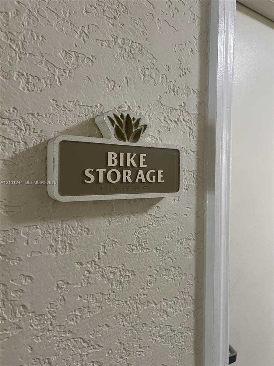 150 NE 15th Avenue 144, Fort Lauderdale, FL 33301 photo 17