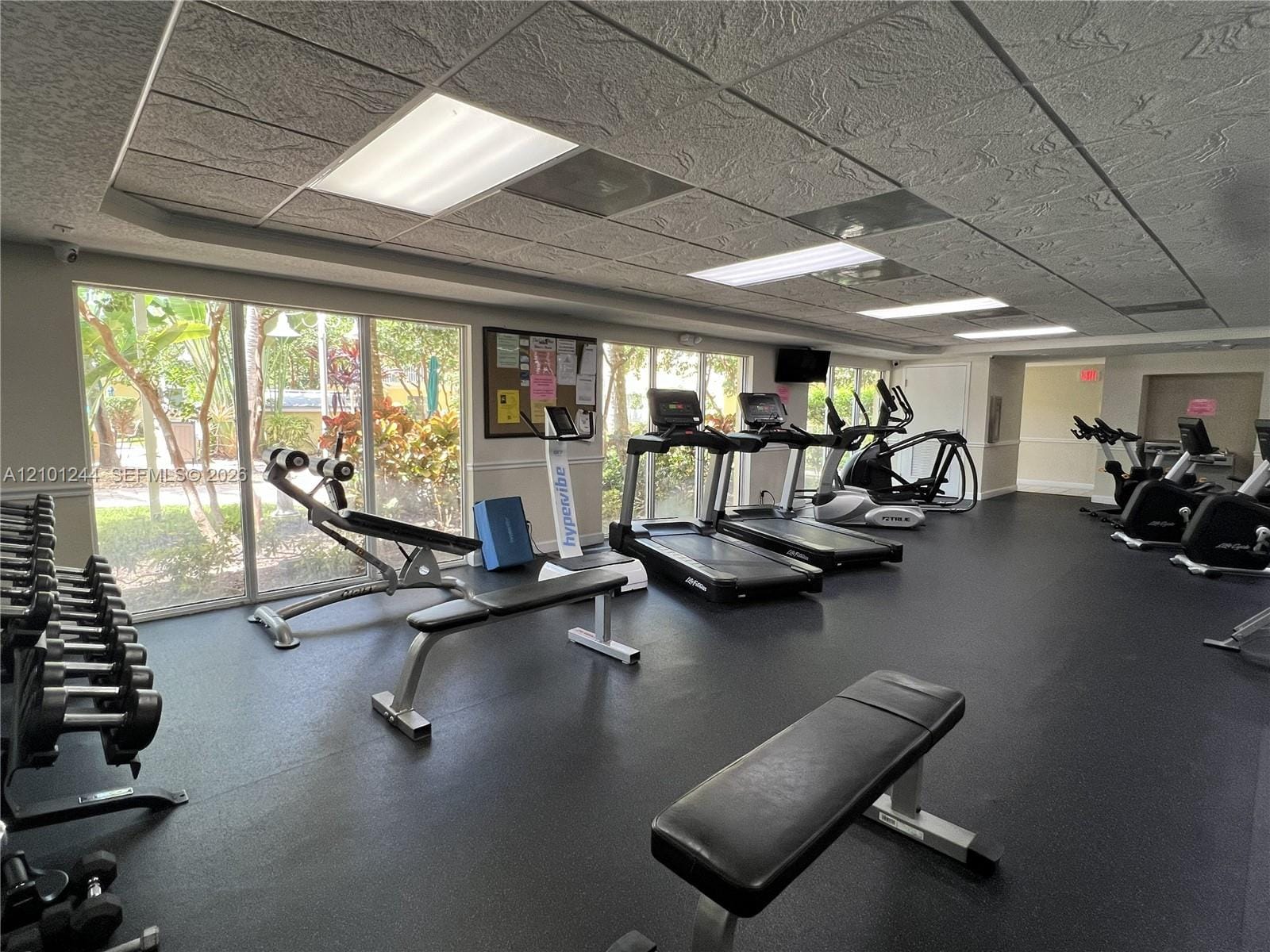 150 NE 15th Avenue 144, Fort Lauderdale, FL 33301 photo 18