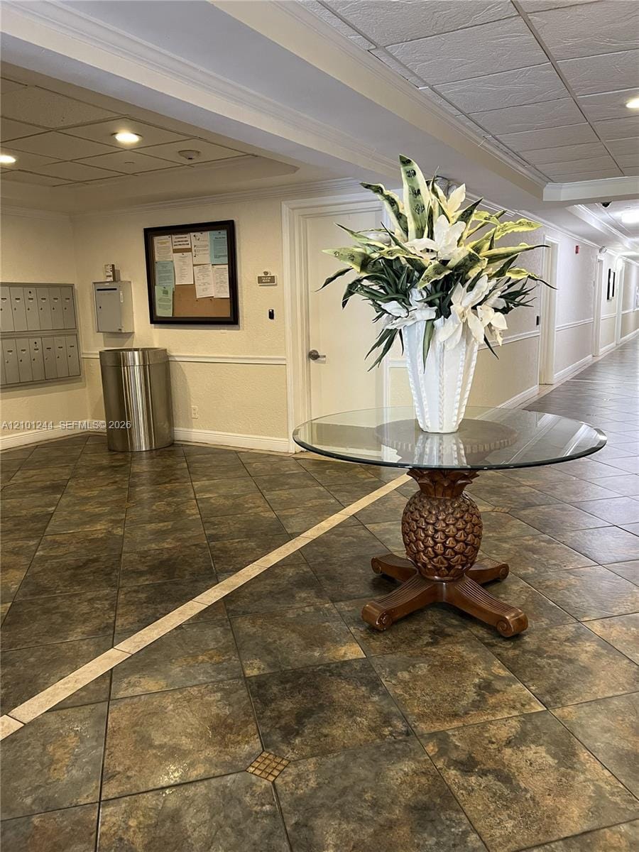 150 NE 15th Avenue 144, Fort Lauderdale, FL 33301 photo 3