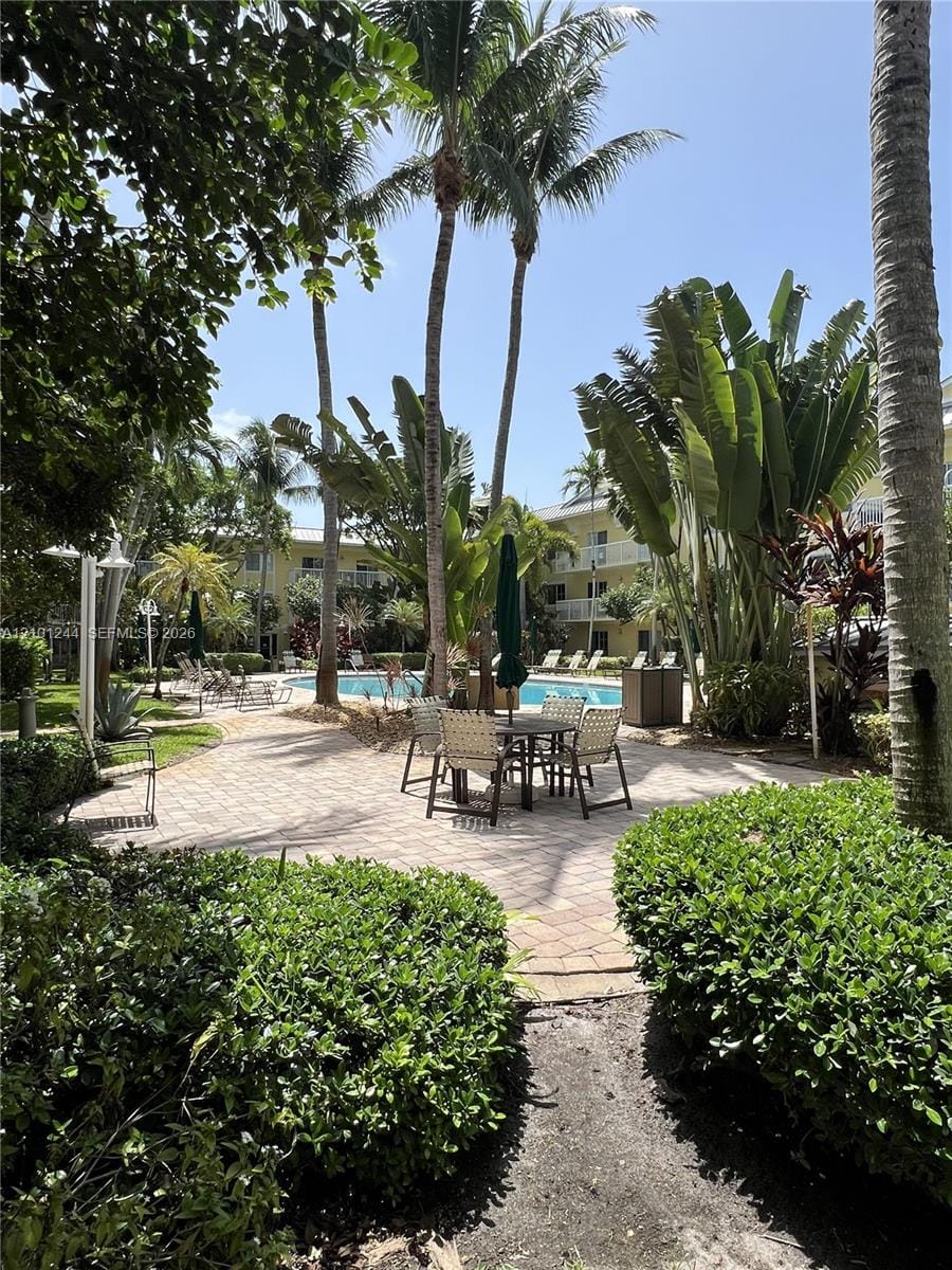 150 NE 15th Avenue 144, Fort Lauderdale, FL 33301 photo 21
