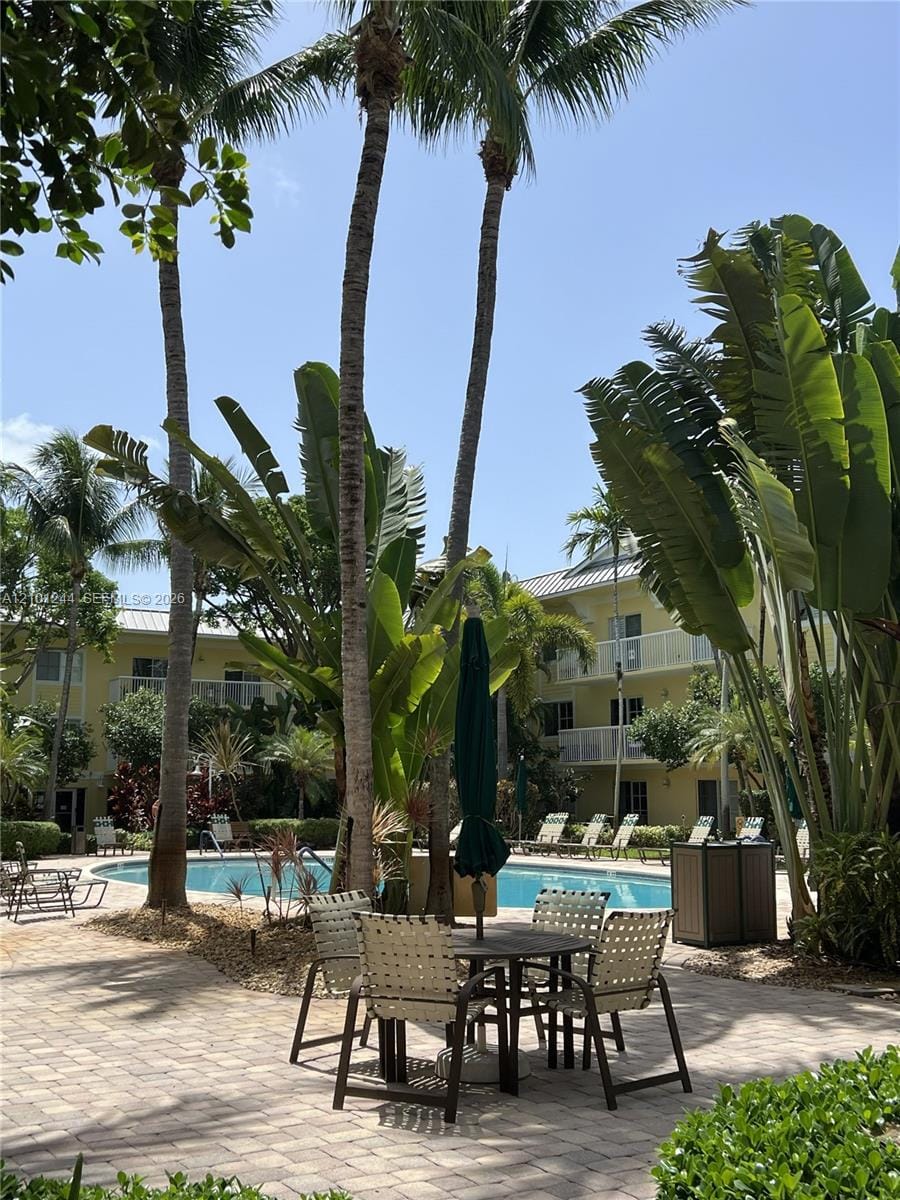 150 NE 15th Avenue 144, Fort Lauderdale, FL 33301 photo 22