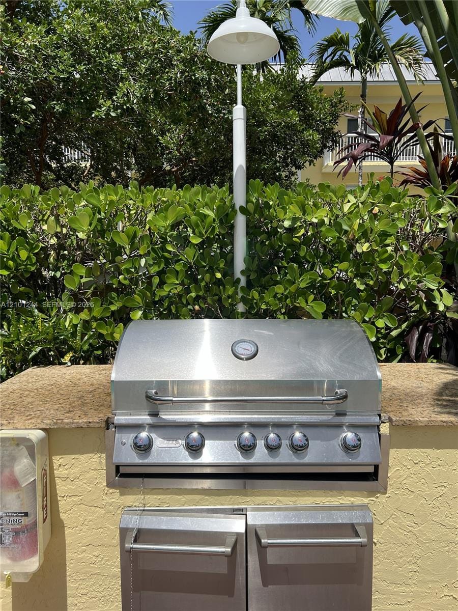 150 NE 15th Avenue 144, Fort Lauderdale, FL 33301 photo 23