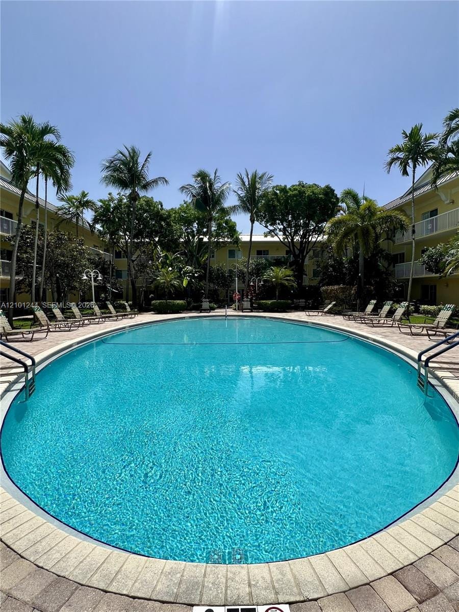 150 NE 15th Avenue 144, Fort Lauderdale, FL 33301 photo 24