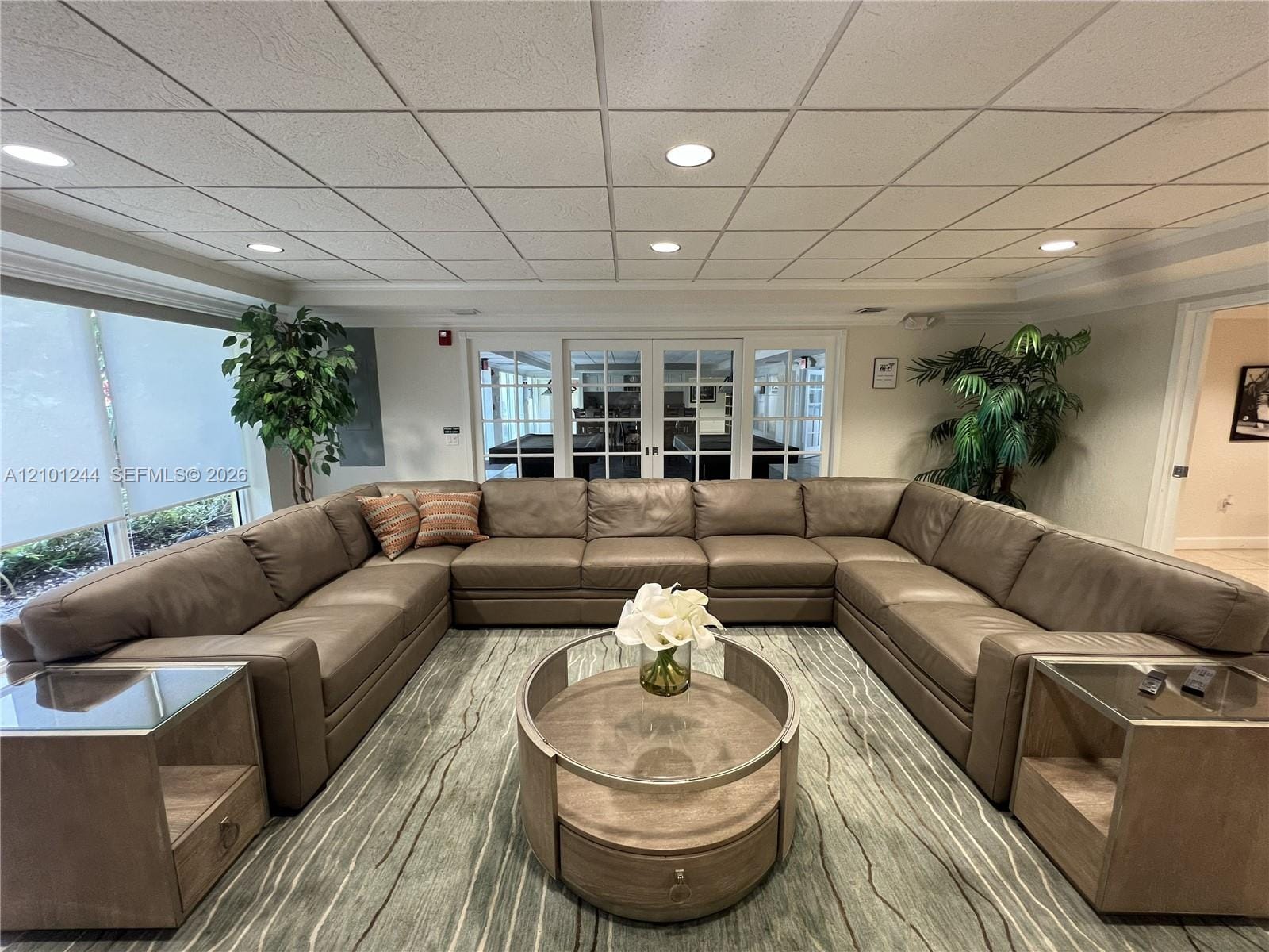 150 NE 15th Avenue 144, Fort Lauderdale, FL 33301 photo 25