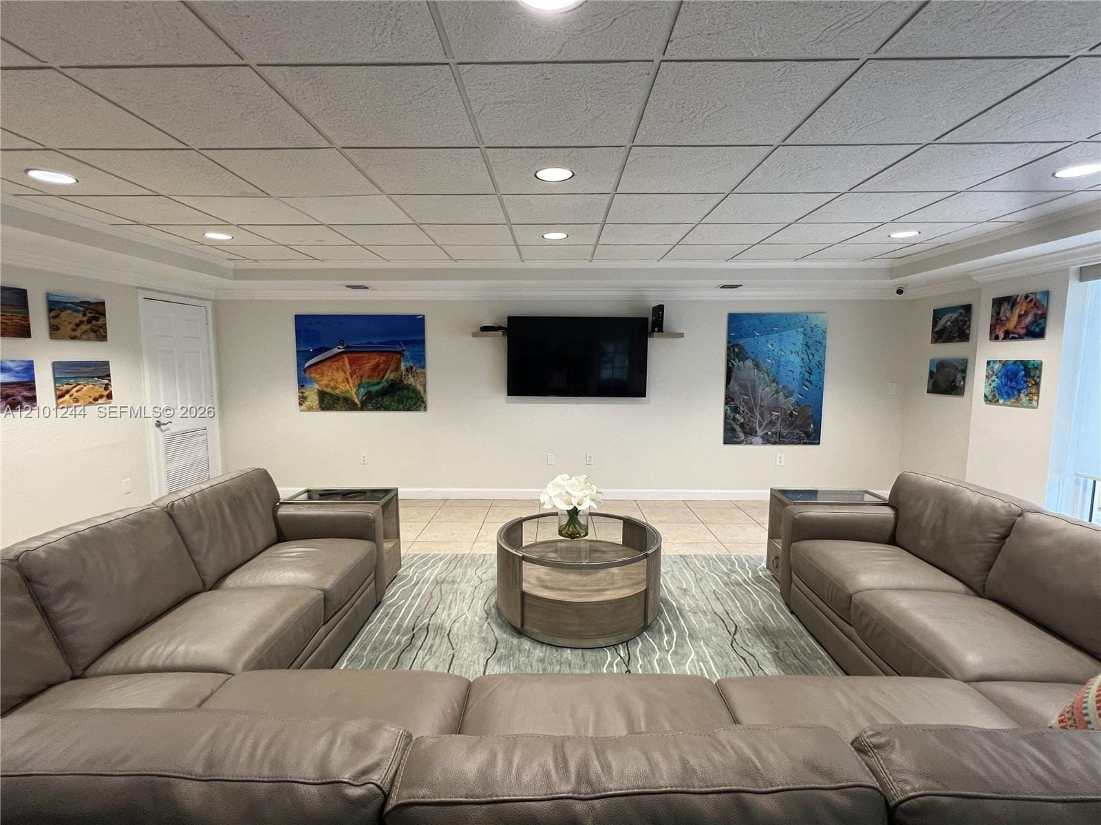 150 NE 15th Avenue 144, Fort Lauderdale, FL 33301 photo 26