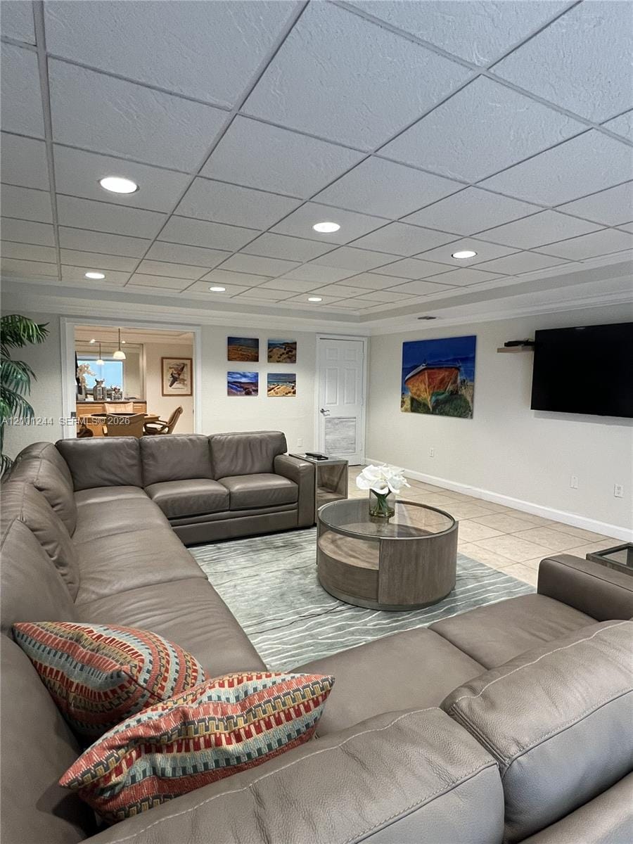 150 NE 15th Avenue 144, Fort Lauderdale, FL 33301 photo 28
