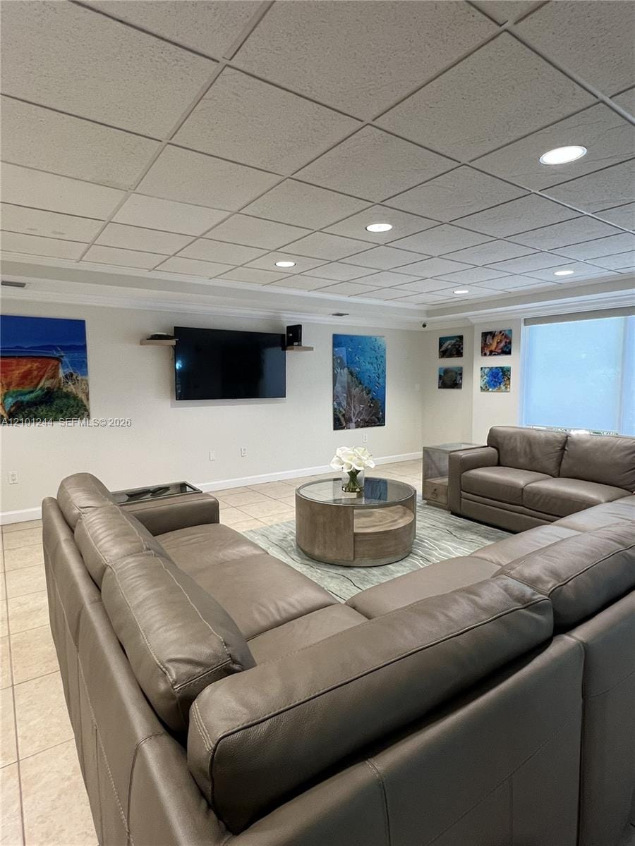 150 NE 15th Avenue 144, Fort Lauderdale, FL 33301 photo 29
