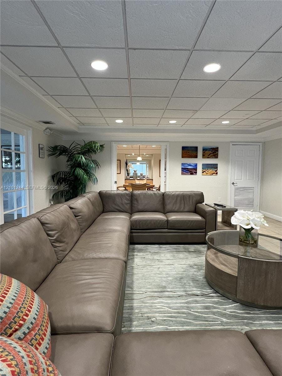 150 NE 15th Avenue 144, Fort Lauderdale, FL 33301 photo 30