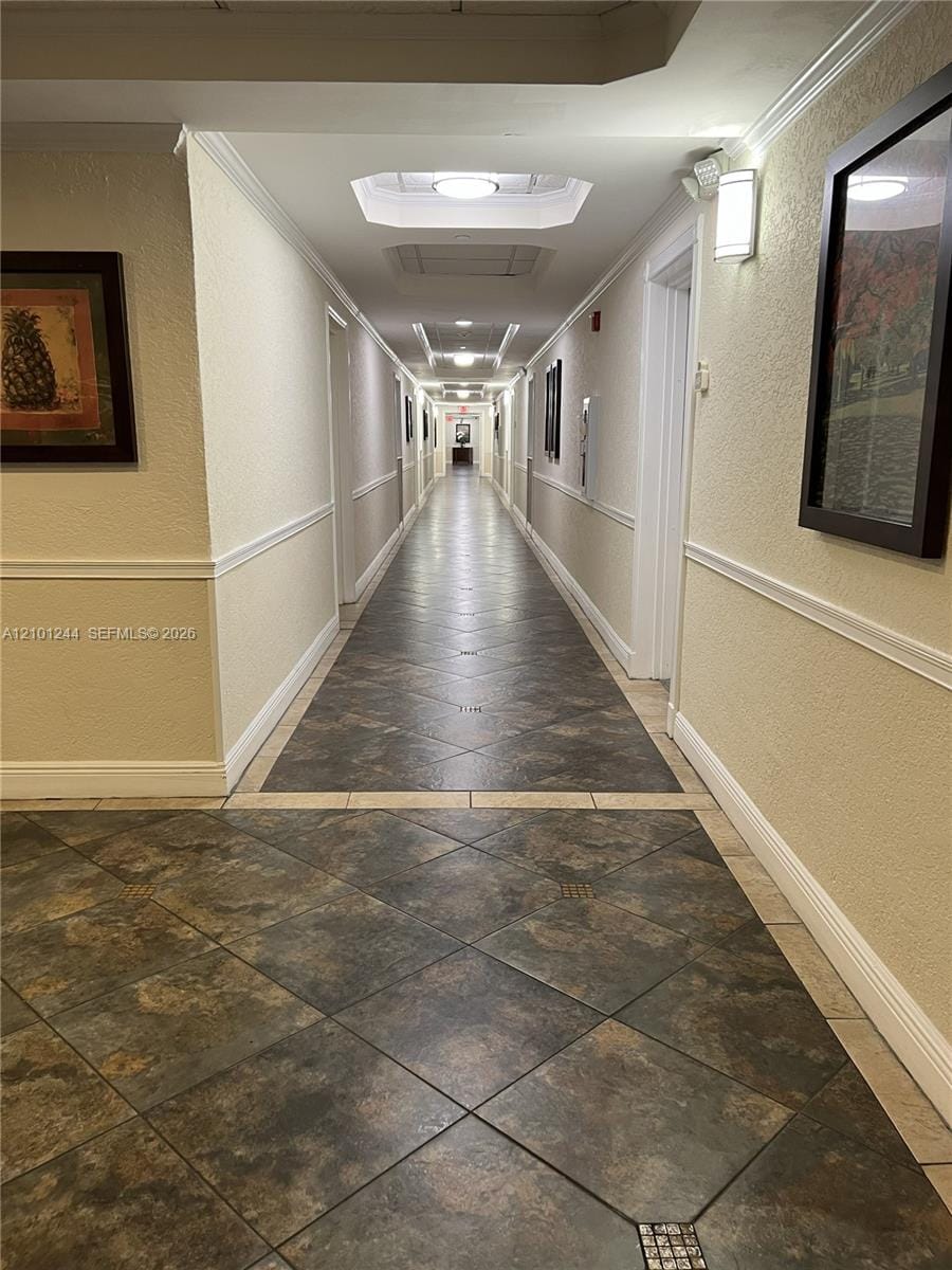 150 NE 15th Avenue 144, Fort Lauderdale, FL 33301 photo 4