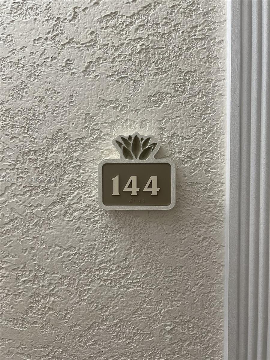 150 NE 15th Avenue 144, Fort Lauderdale, FL 33301 photo 5
