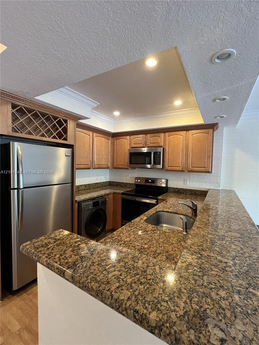 150 NE 15th Avenue 144, Fort Lauderdale, FL 33301 photo 6
