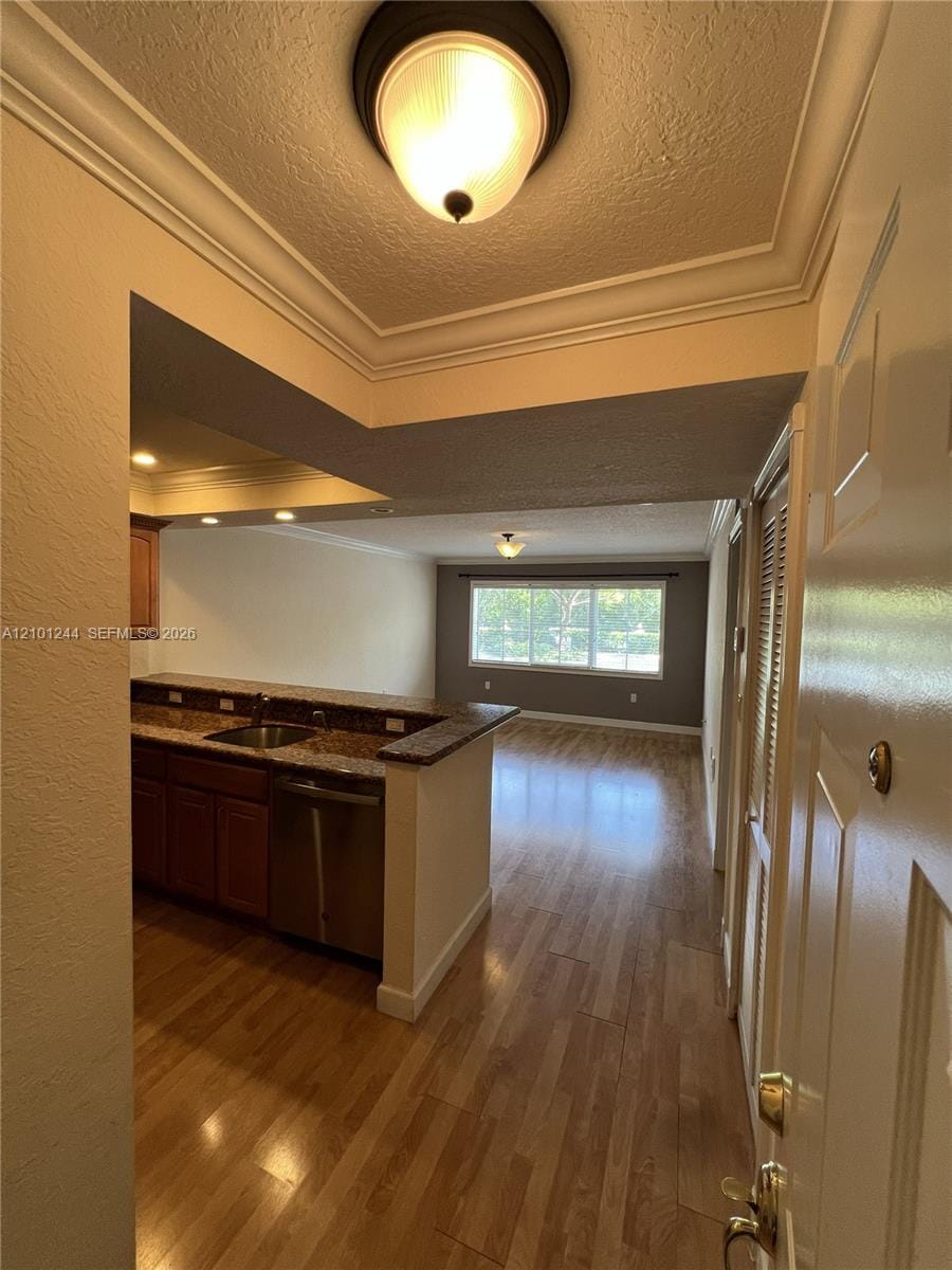 150 NE 15th Avenue 144, Fort Lauderdale, FL 33301 photo 7