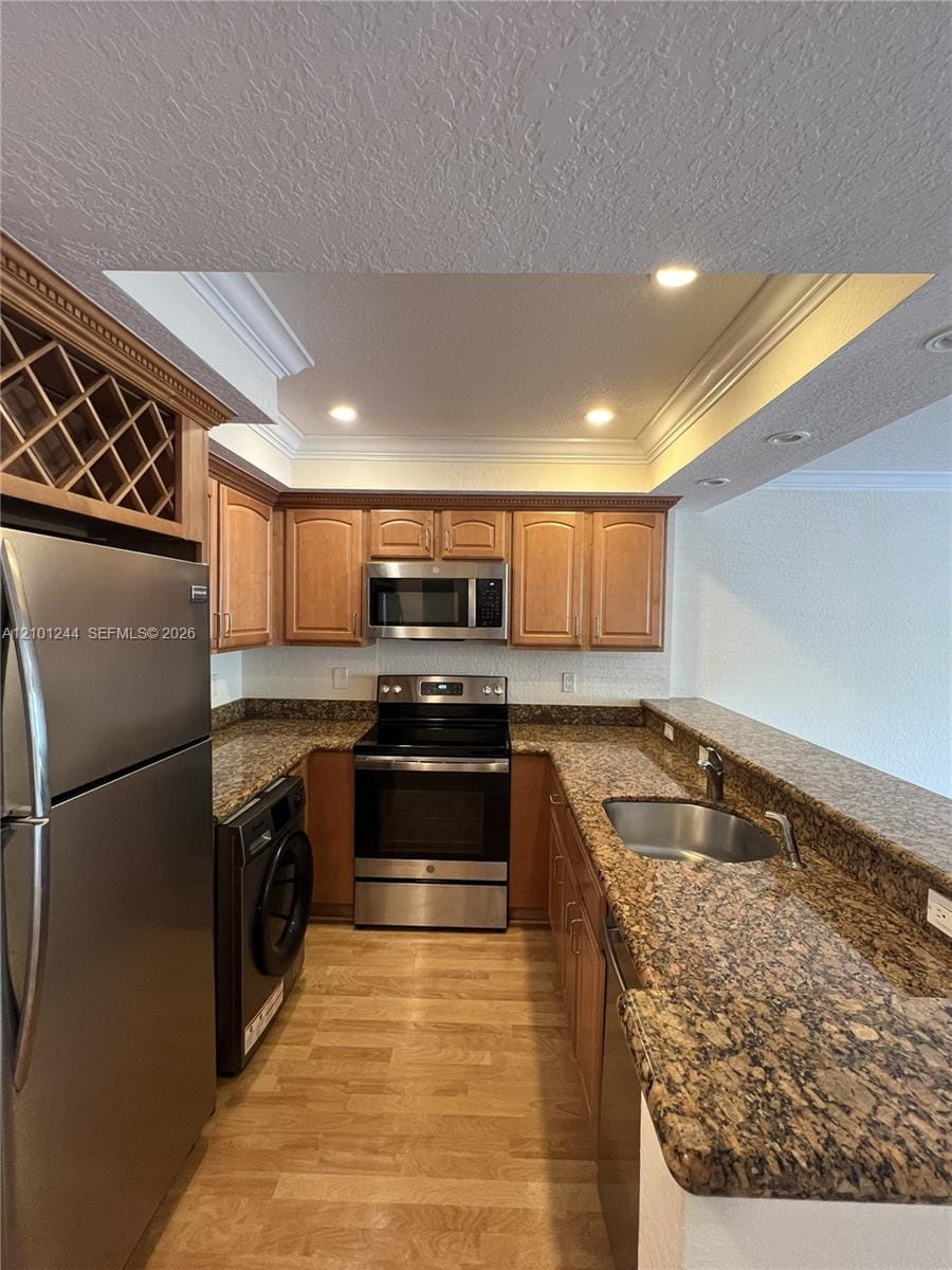150 NE 15th Avenue 144, Fort Lauderdale, FL 33301 photo 8