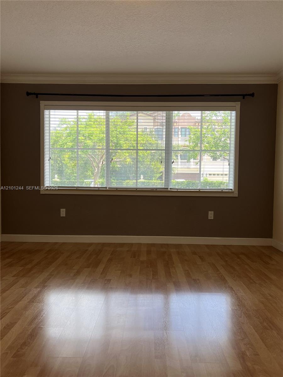 150 NE 15th Avenue 144, Fort Lauderdale, FL 33301 photo 9