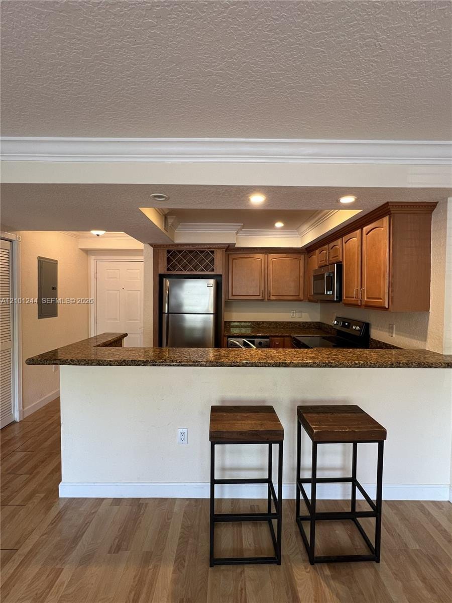 150 NE 15th Avenue 144, Fort Lauderdale, FL 33301 photo 10