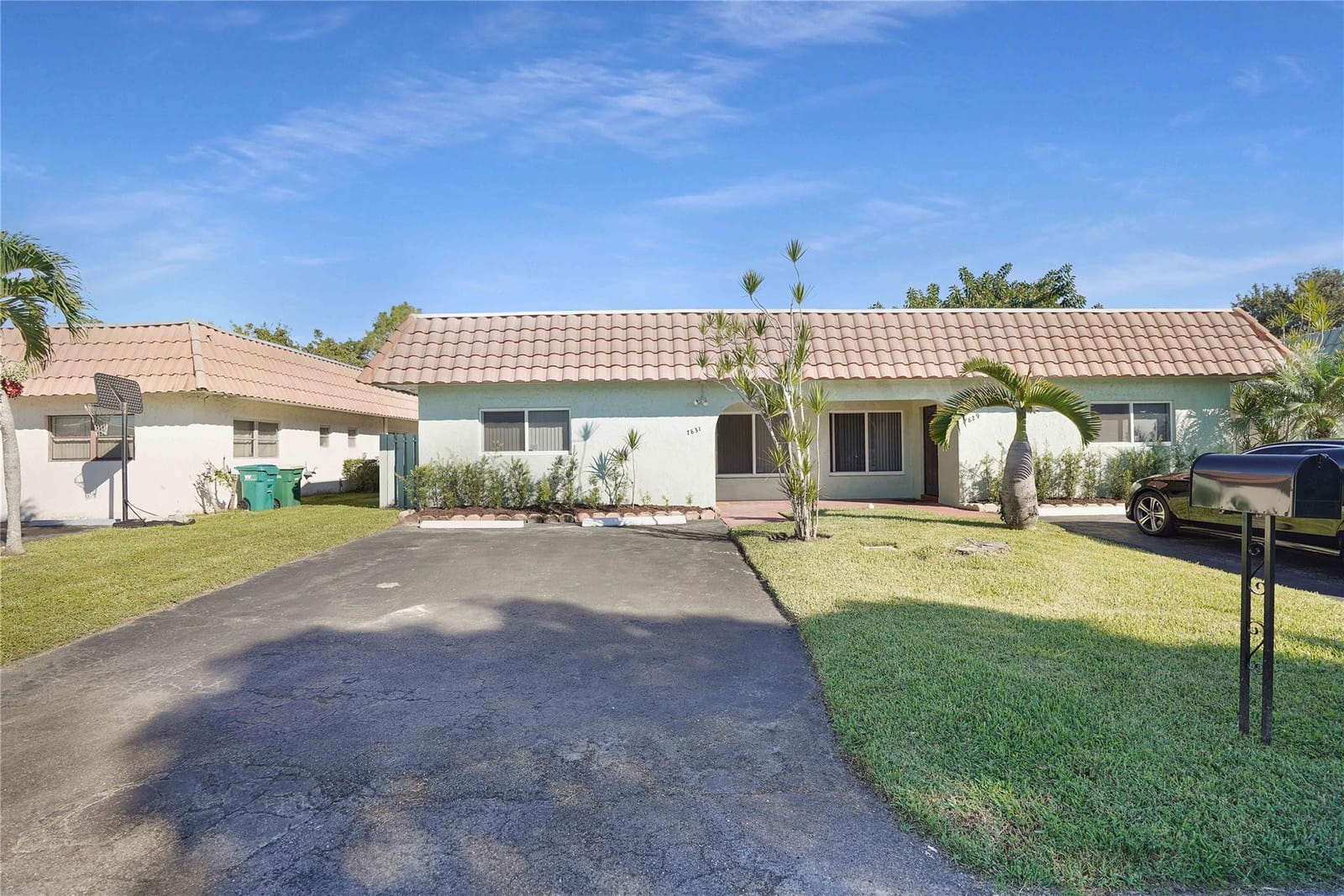 7831 NW 71ST Court, Tamarac, FL 33321 photo 2