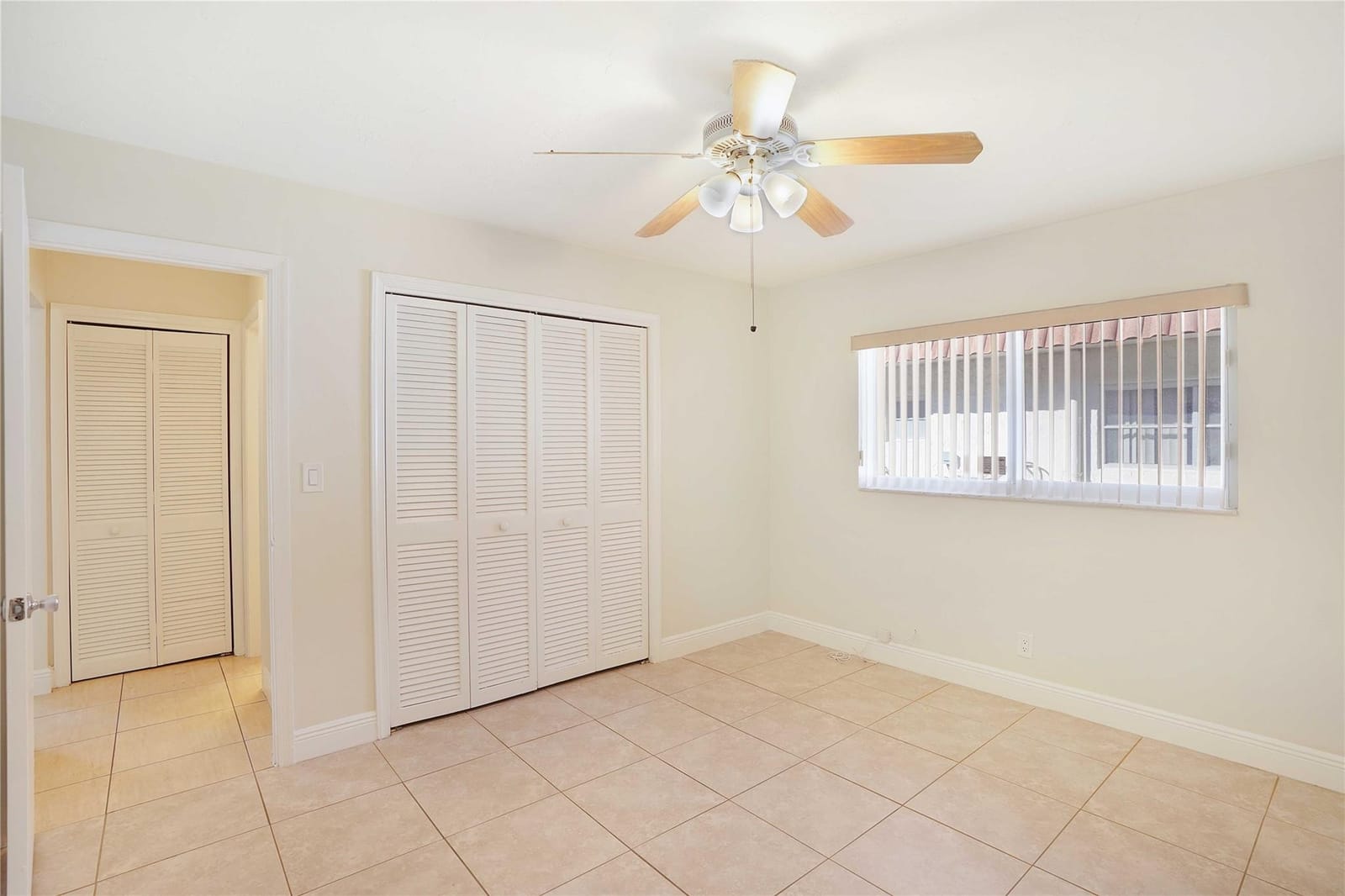 7831 NW 71ST Court, Tamarac, FL 33321 photo 13