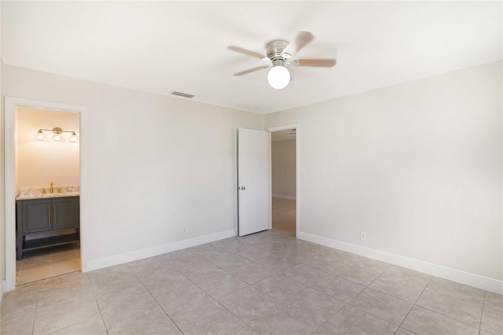 7831 NW 71ST Court, Tamarac, FL 33321 photo 14