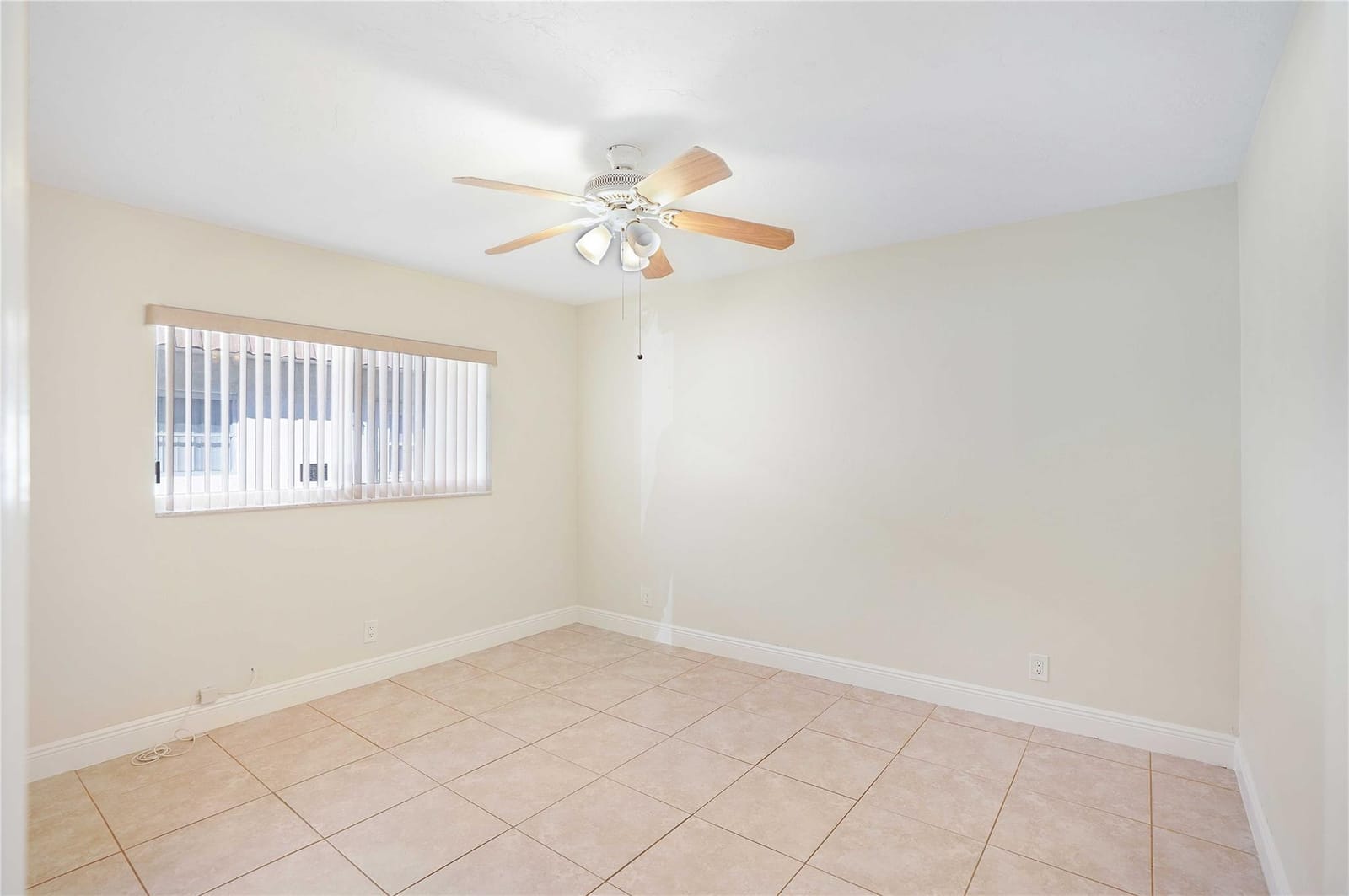 7831 NW 71ST Court, Tamarac, FL 33321 photo 15