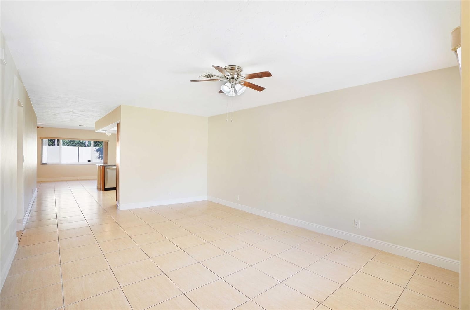 7831 NW 71ST Court, Tamarac, FL 33321 photo 16