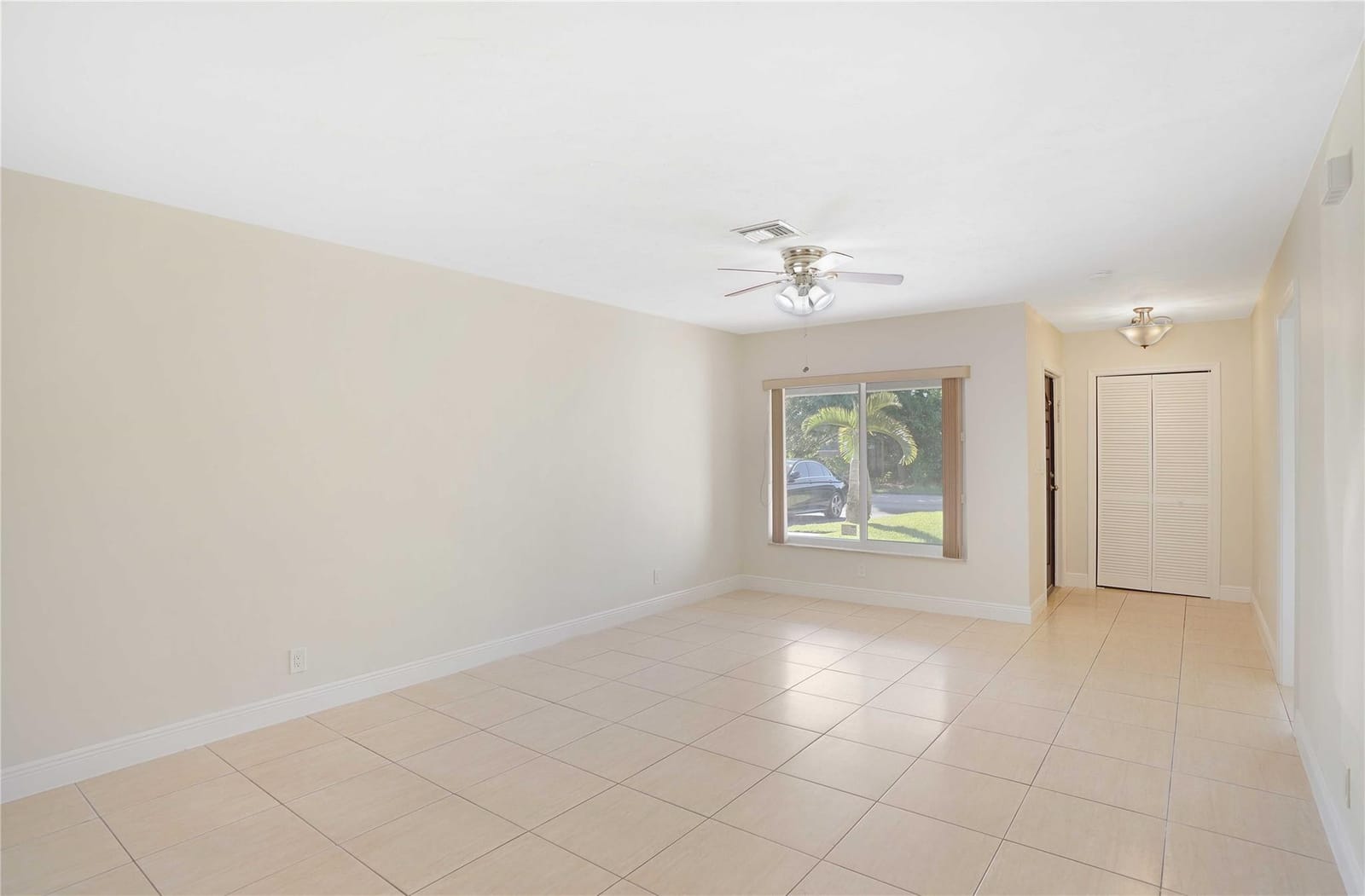 7831 NW 71ST Court, Tamarac, FL 33321 photo 18