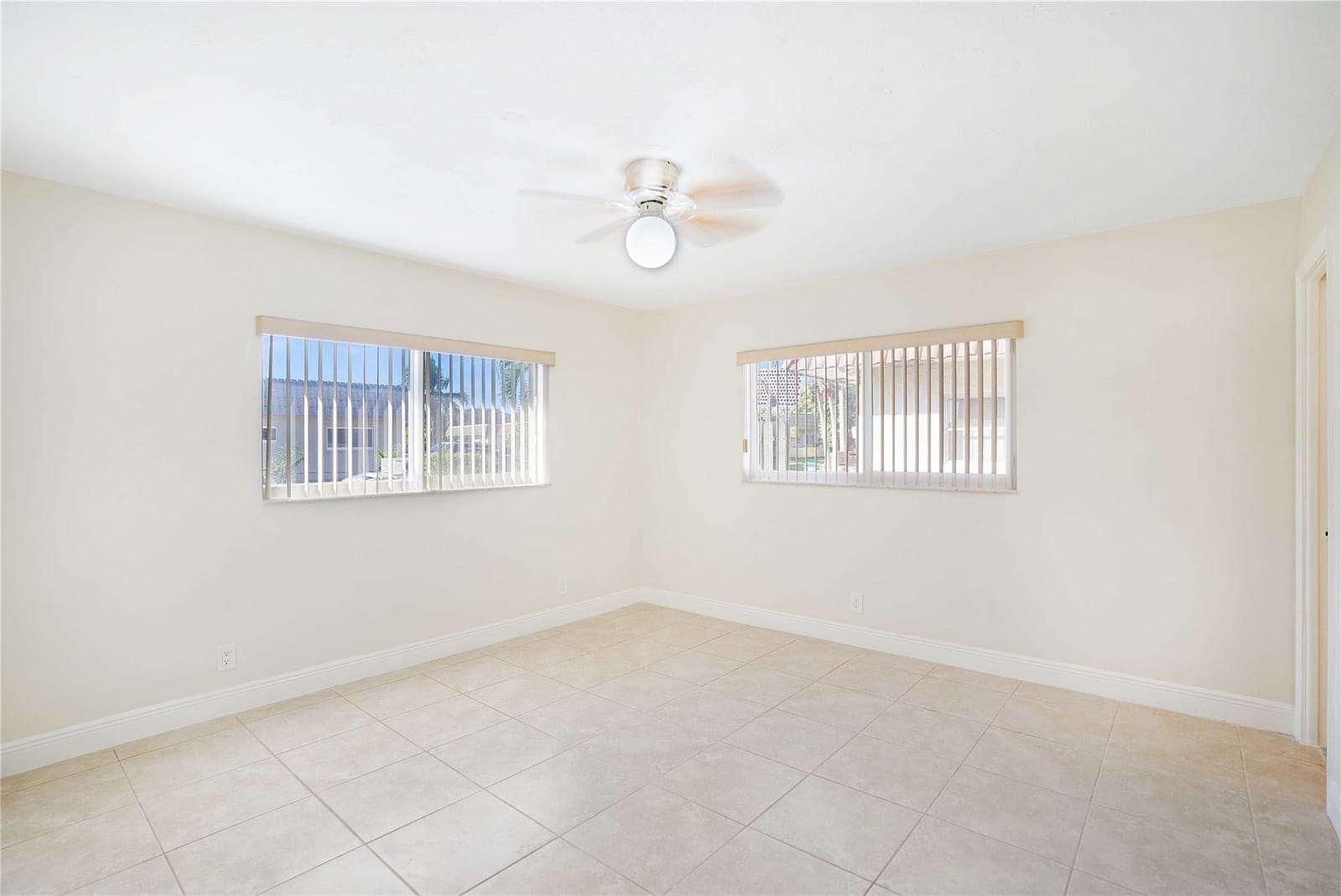 7831 NW 71ST Court, Tamarac, FL 33321 photo 19