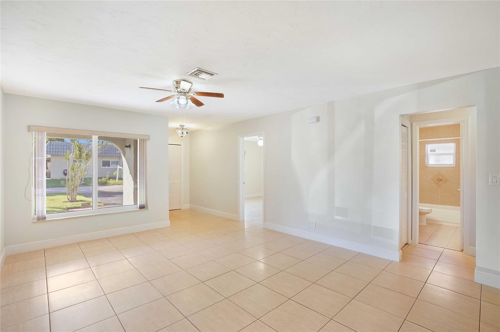 7831 NW 71ST Court, Tamarac, FL 33321 photo 20