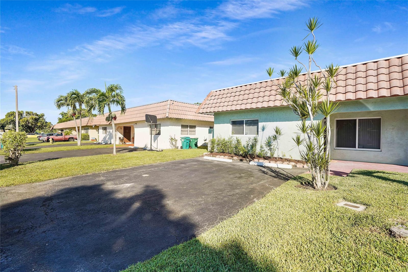 7831 NW 71ST Court, Tamarac, FL 33321 photo 3