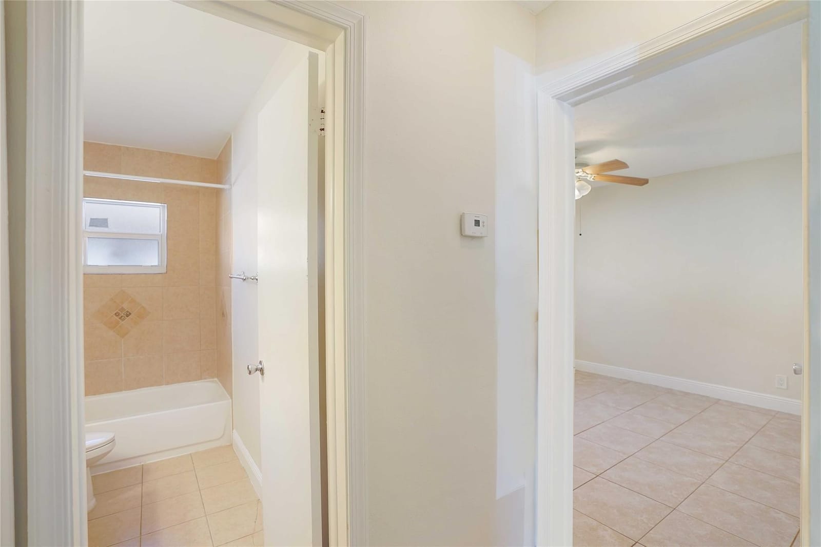 7831 NW 71ST Court, Tamarac, FL 33321 photo 21
