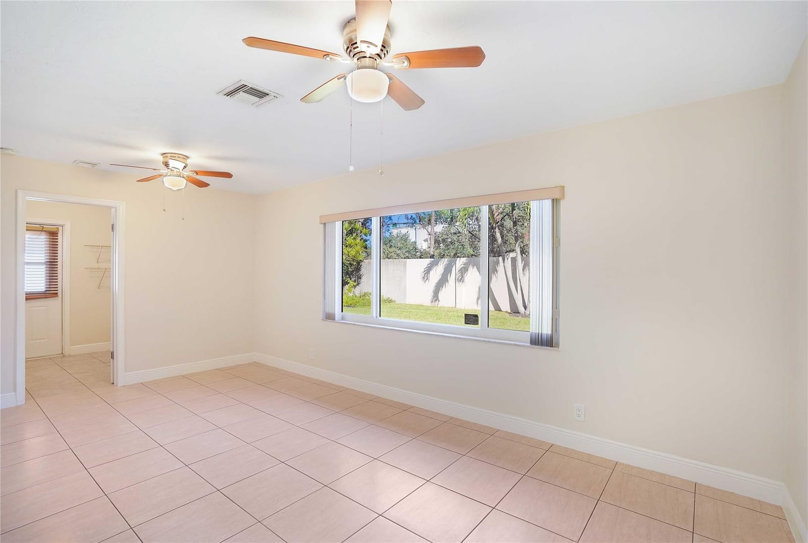 7831 NW 71ST Court, Tamarac, FL 33321 photo 23
