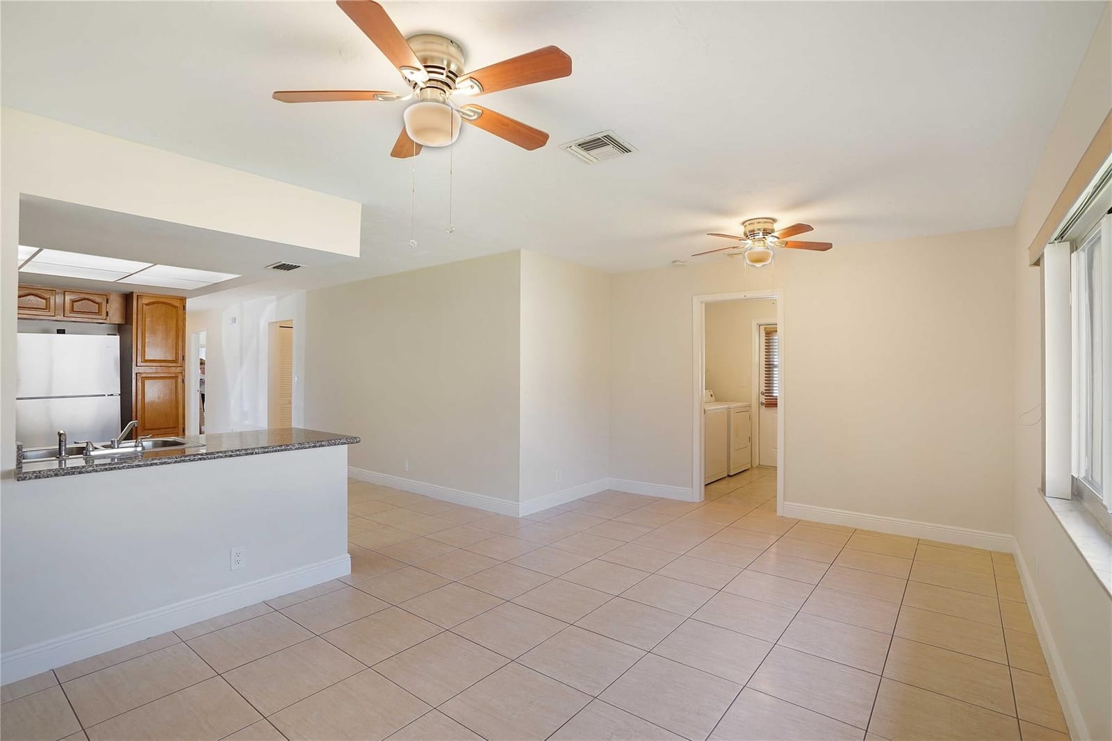 7831 NW 71ST Court, Tamarac, FL 33321 photo 24