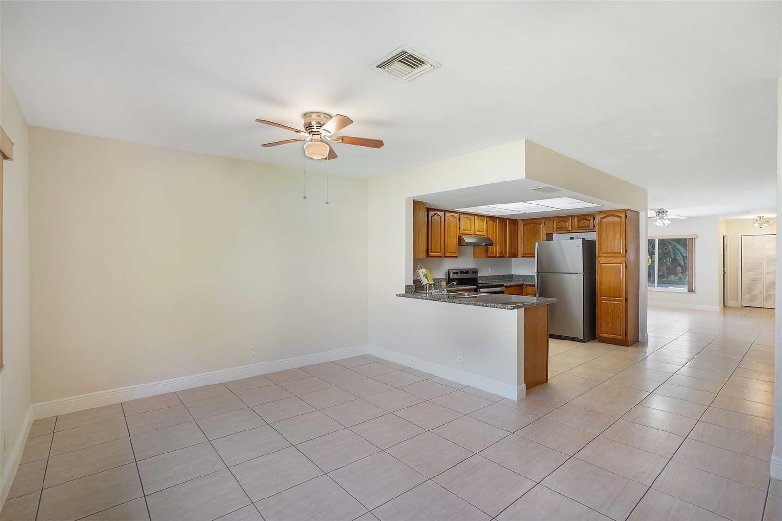7831 NW 71ST Court, Tamarac, FL 33321 photo 25