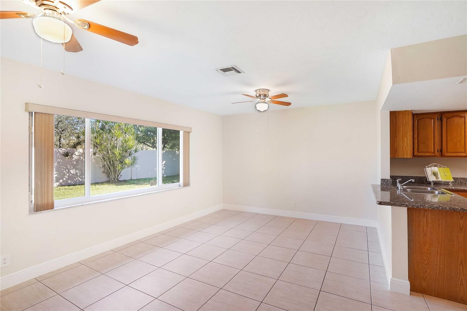 7831 NW 71ST Court, Tamarac, FL 33321 photo 26