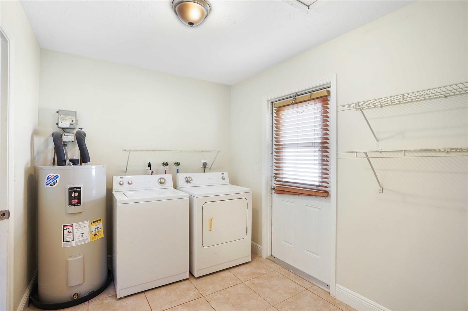 7831 NW 71ST Court, Tamarac, FL 33321 photo 27