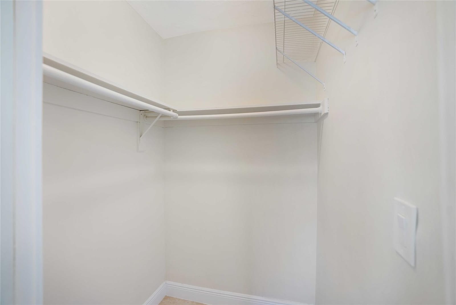 7831 NW 71ST Court, Tamarac, FL 33321 photo 28