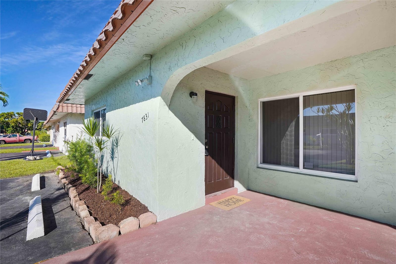 7831 NW 71ST Court, Tamarac, FL 33321 photo 4