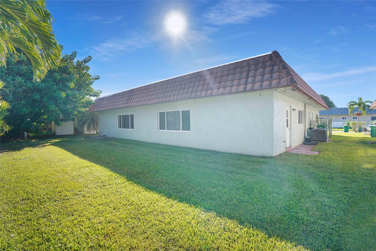 7831 NW 71ST Court, Tamarac, FL 33321 photo 6