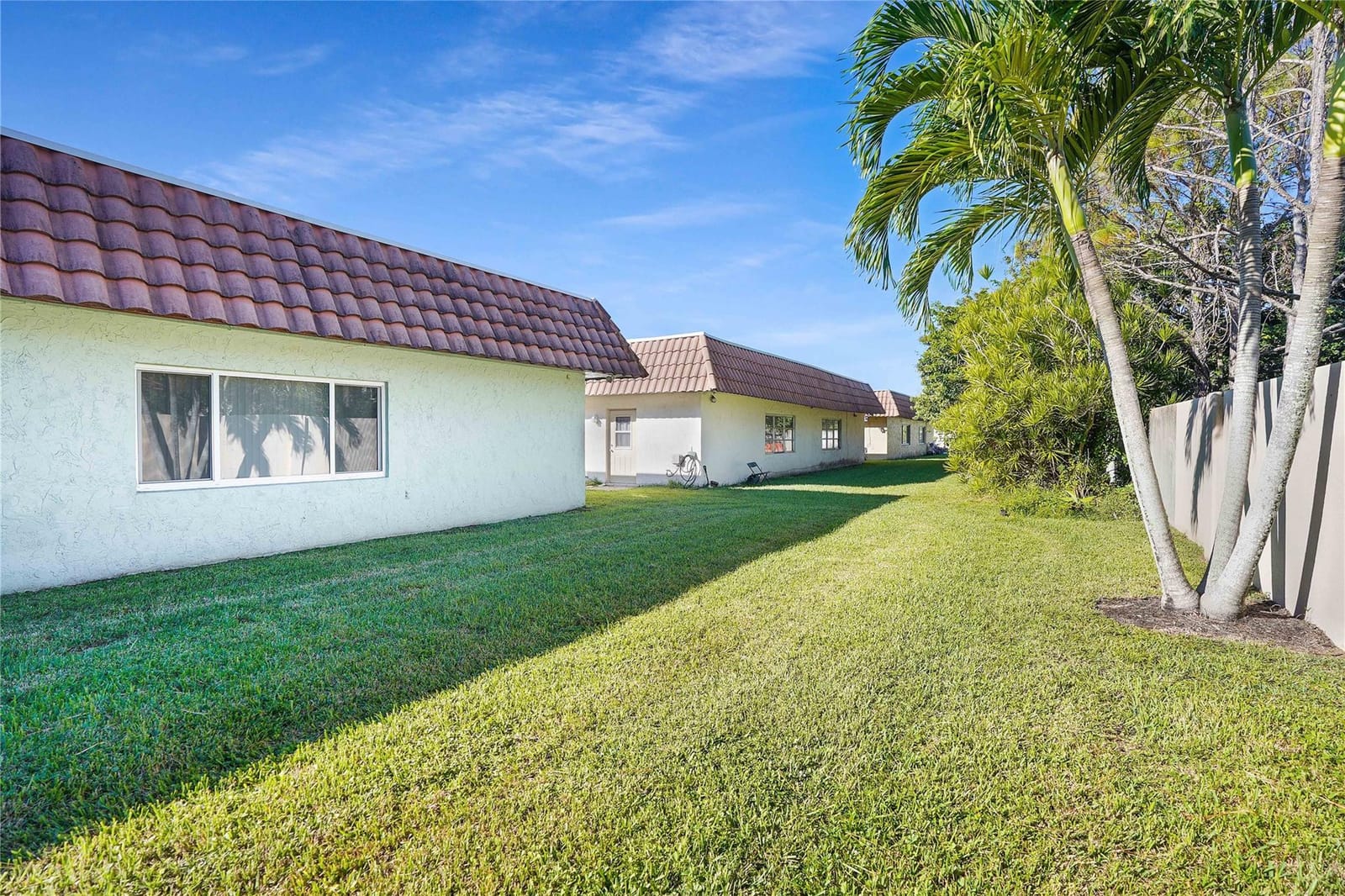 7831 NW 71ST Court, Tamarac, FL 33321 photo 7