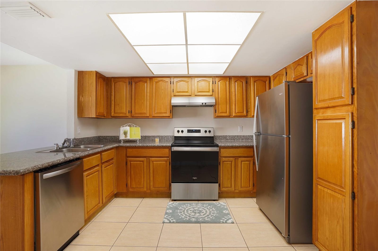 7831 NW 71ST Court, Tamarac, FL 33321 photo 8