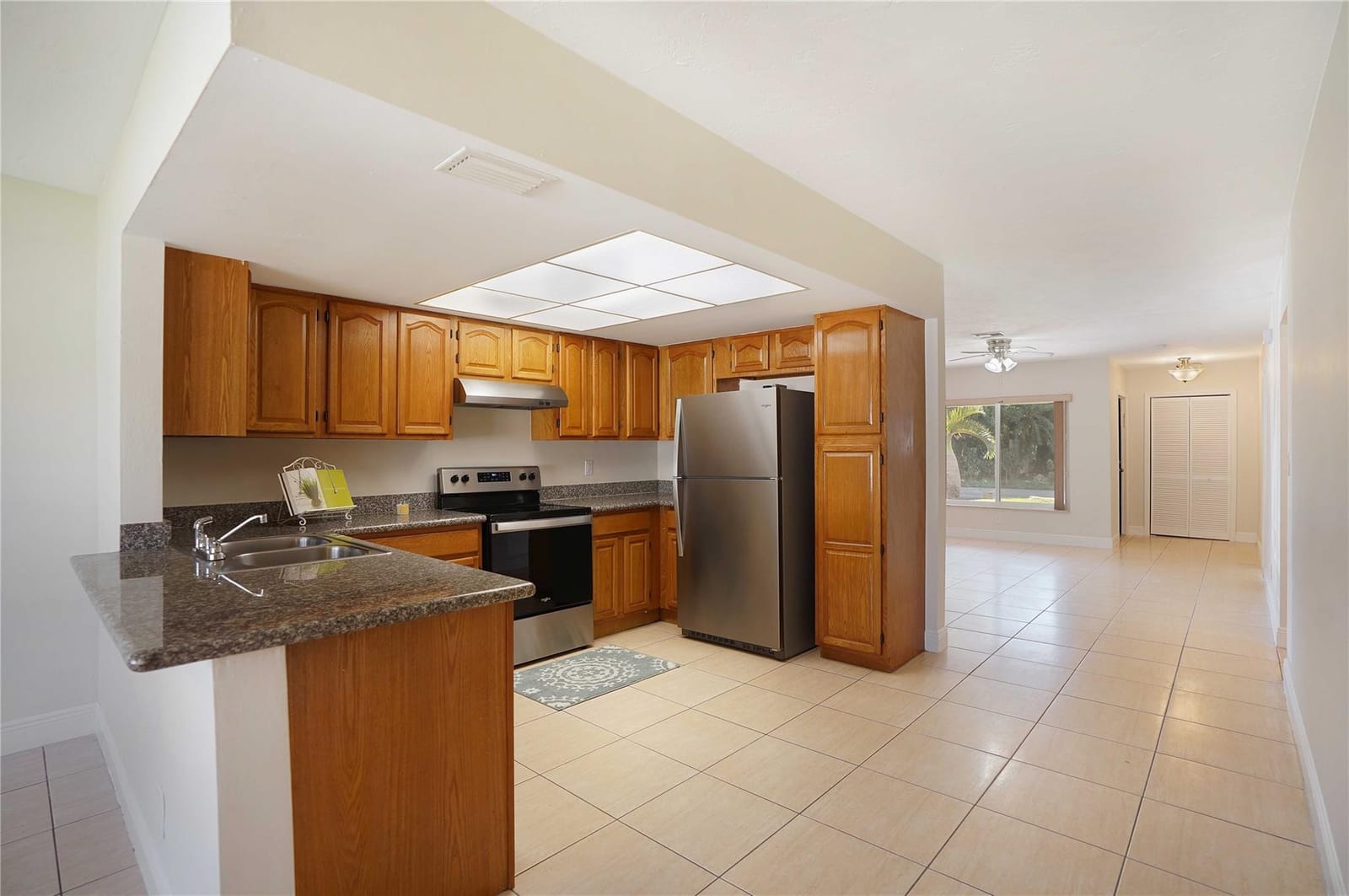7831 NW 71ST Court, Tamarac, FL 33321 photo 10