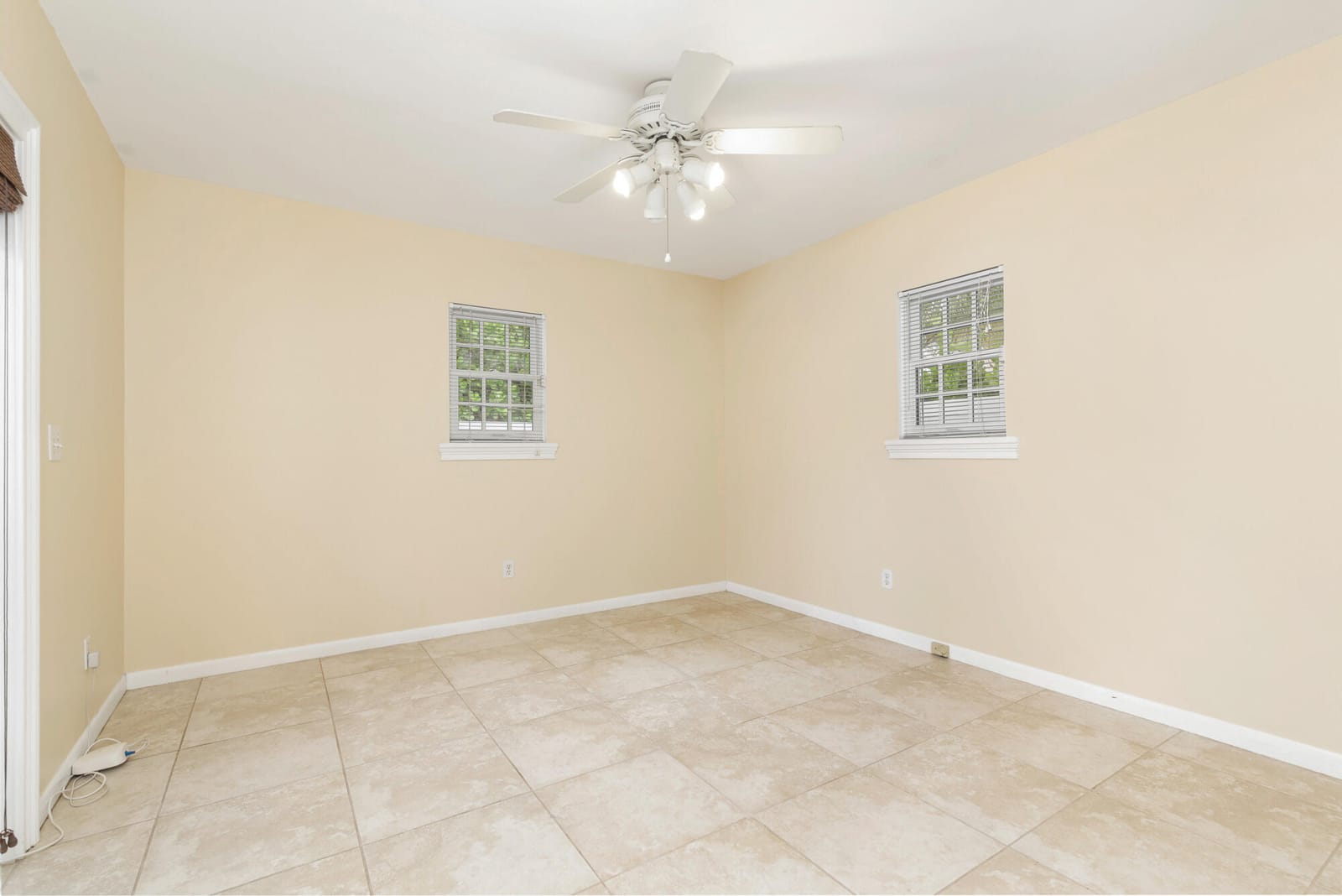 2607 COLGATE Lane, Lake Worth Beach, FL 33460 photo 13