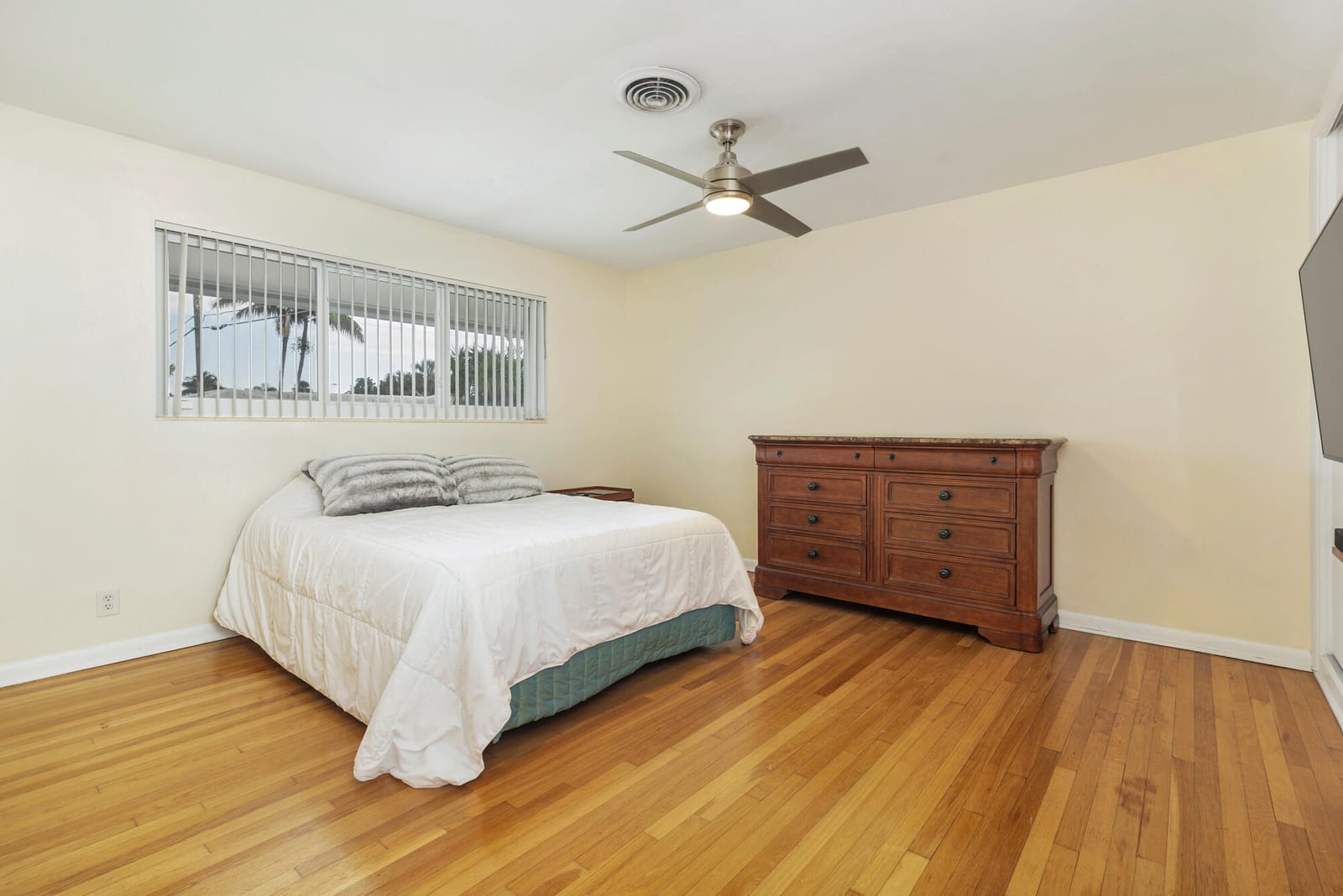2607 COLGATE Lane, Lake Worth Beach, FL 33460 photo 14