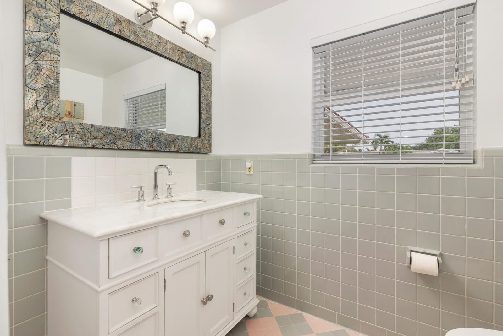 2607 COLGATE Lane, Lake Worth Beach, FL 33460 photo 17