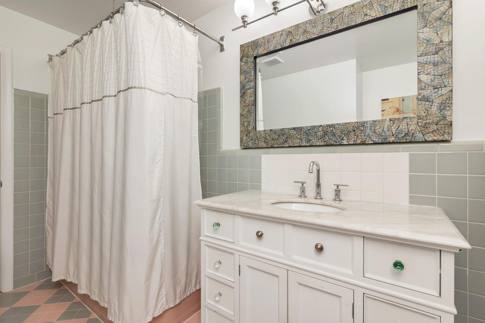 2607 COLGATE Lane, Lake Worth Beach, FL 33460 photo 19