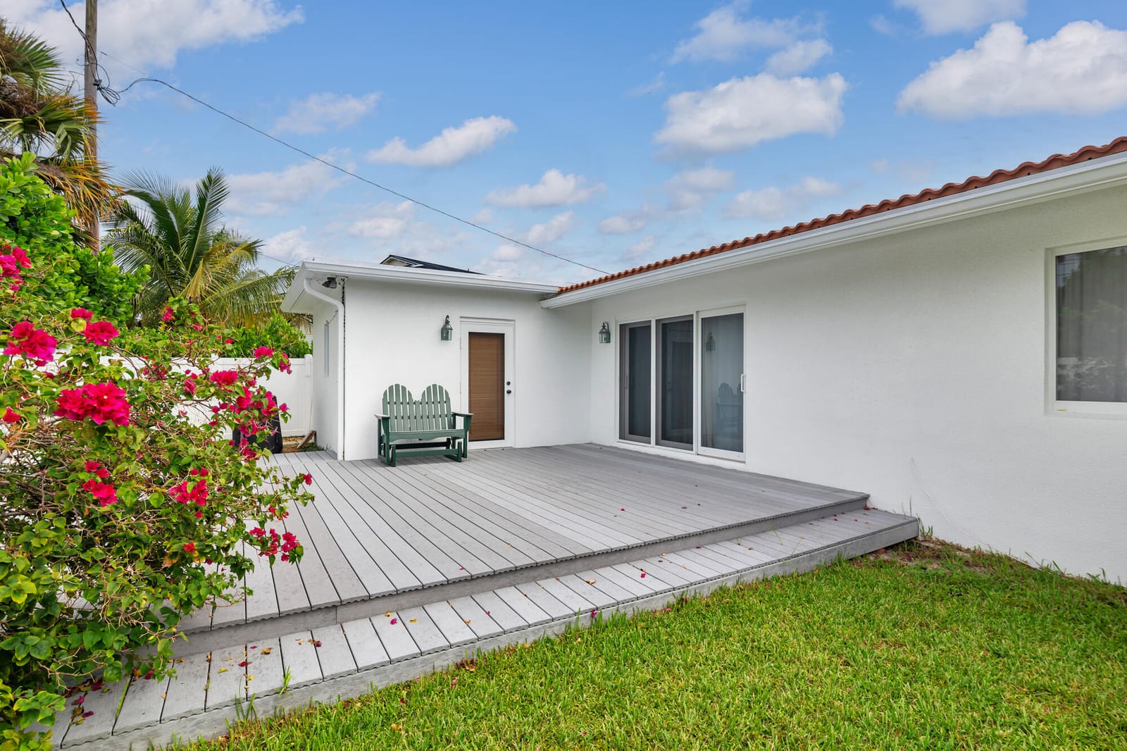 2607 COLGATE Lane, Lake Worth Beach, FL 33460 photo 20