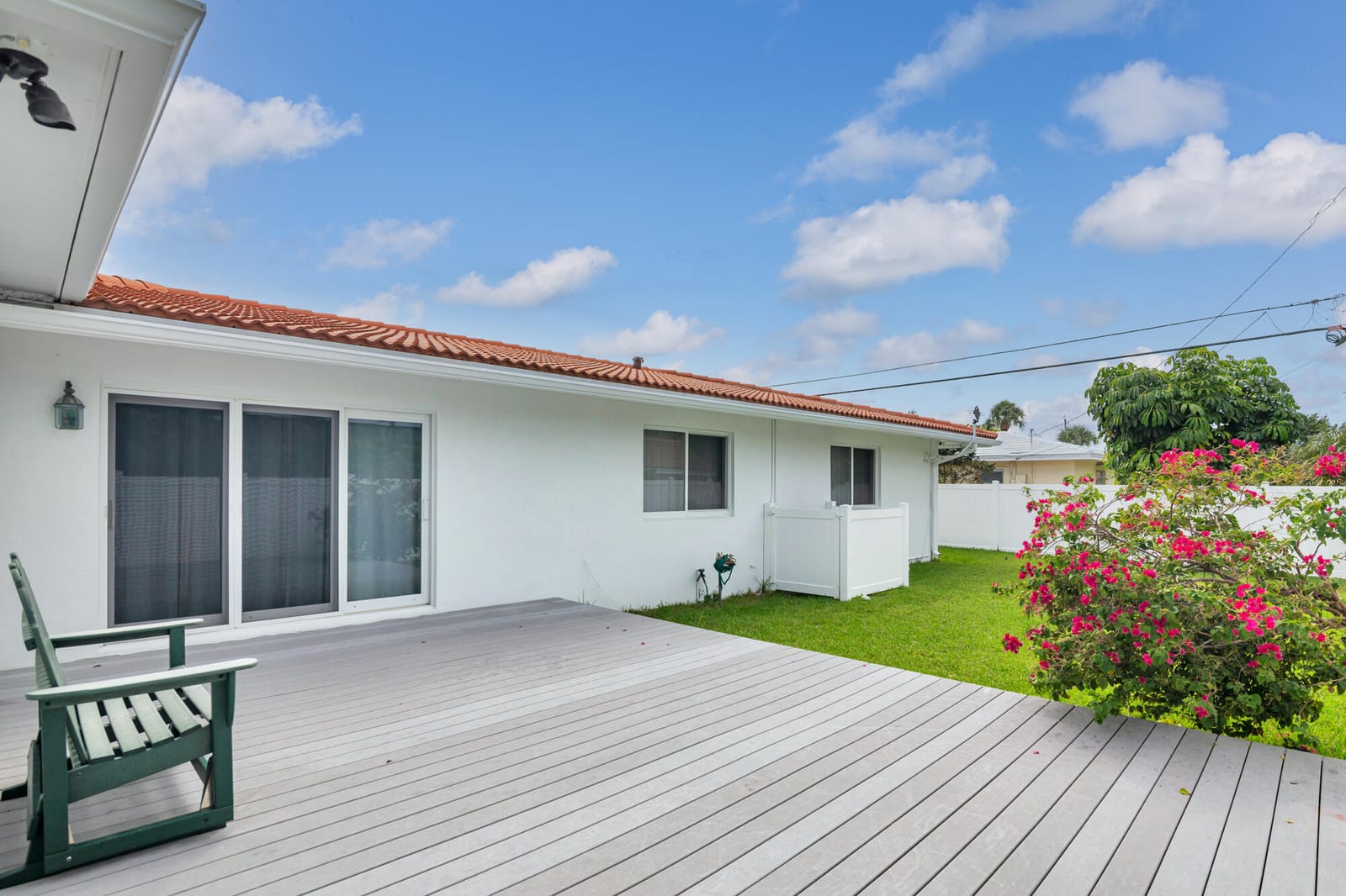 2607 COLGATE Lane, Lake Worth Beach, FL 33460 photo 21