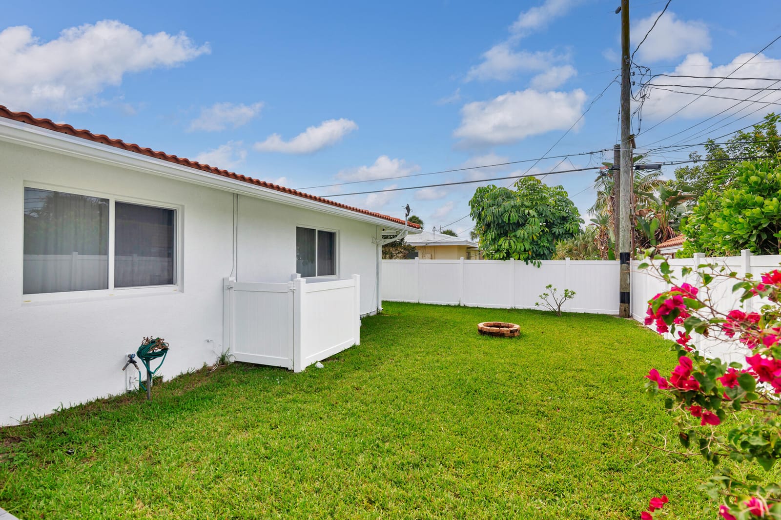 2607 COLGATE Lane, Lake Worth Beach, FL 33460 photo 22